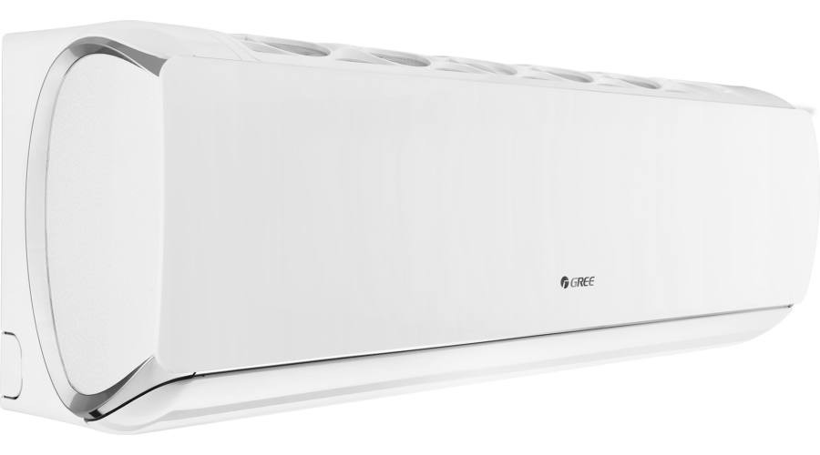 GREE G-TECH GWH12AEC-K6DNA1A 3,5kW