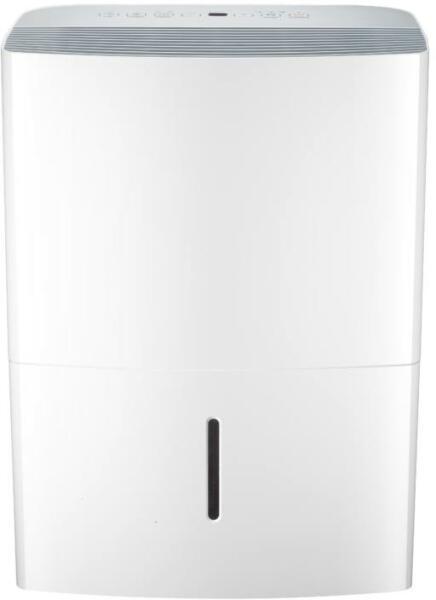 MIDEA MDDF-30DEN7-QA3