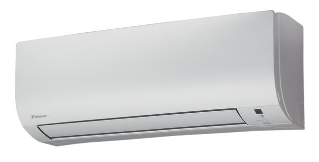 DAIKIN Comfora FTXP50M+RXP50M