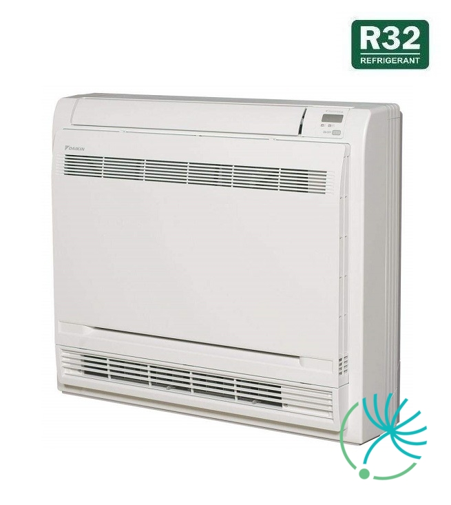 Daikin Bluevolution FVXM25F + RXM25R